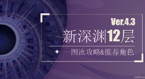 加拿大经典28定位胆计划截图3